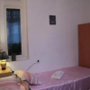 Отель Guest House on Hasan Seyidbeyli 31, фото 1