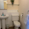 Отель Cosy Corner House, фото 10