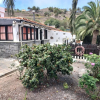 Отель Casa Rural la Vega, фото 10