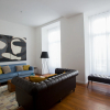 Отель The 8 Downtown Suites, фото 11