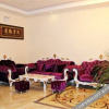 Отель hai jiao Hotel, фото 3