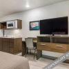 Отель Woodspring Suites Hermitage - Nashville Airport, фото 19