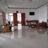 Отель Capital O 90655 Hotel Nirwana Lembang, фото 1