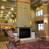 Отель Hampton Inn & Suites Baton Rouge - I-10 East, фото 3