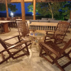Отель yala leopard lodge, фото 26