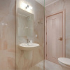 Отель Artur VIP Residence Club, фото 9
