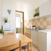 Отель Budget Apartment By Hi5 - Oktober 6. Street 4., фото 12
