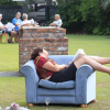Отель 252 Beachside Motels & Holiday Park, фото 15