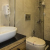 Отель Hit Suites Avcilar Hotel, фото 8