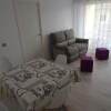 Отель Apartamento Sant Lluis 4j, фото 4