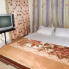 Отель Dansaky Hotels & Suites, фото 4