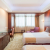 Отель Ruidi Hotel, фото 16