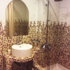 Отель Moroccan Holiday Suite, фото 9