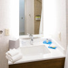 Отель Holiday Inn Express & Suites Knoxville-Farragut, an IHG Hotel, фото 9