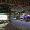 Отель Holiday Inn Motel, фото 1