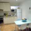 Отель House With one Bedroom in Albufeira, With Pool Access, Furnished Garde, фото 8