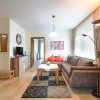 Отель Gasthof Pension und Fewos Zur Zweere, фото 2
