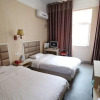 Отель Xingrui Chain Hotel（Kaifeng Tongxu Wenwei Road）, фото 4
