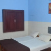 Отель Parakkal Tourist Home, фото 4