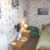 Отель Kirk Lea Guest House, фото 6