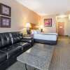 Отель La Quinta Inn & Suites by Wyndham Twin Falls, фото 28