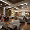 Отель Cavinton Hotel Malioboro Yogyakarta by Tritama Hospitality, фото 29