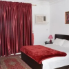 Отель Al Eairy Apartments- Madinah 12, фото 9