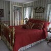 Отель Bellinger Rose Bed & Breakfast, фото 3