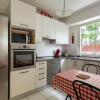 Отель Appartement Biarritz, 3 Pieces, 4 Personnes Fr 1 3 388, фото 11