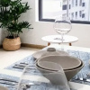 Отель Bcons Garden Luxury Aparment, фото 4