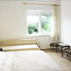 Отель Apartments Josip Three Bedrooms A1, фото 12