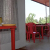 Отель Howrah Guest House, фото 17
