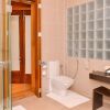 Отель Курорт Adaaran Prestige Water Villas - with Dine around Premium All inclusive - 24 hours – 45 Minute, фото 9