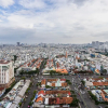 Отель Stephen Serviced Apartments, фото 36