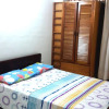 Отель Rent Furnished Apartment in El Rodadero Central, фото 7