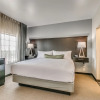 Отель Staybridge Suites Lubbock South, an IHG Hotel, фото 26