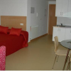 Отель Apartamentos Turísticos Real Alfoli, фото 6