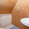 Отель 7 Person Holiday Home in Blåvand, фото 7
