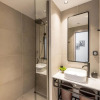 Отель Noemie Apartments, фото 10