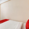 Отель OYO 44691 Hotel East, фото 5