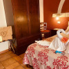 Отель Rosa dei Venti Accomodation, фото 16