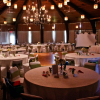 Отель Manoir du Lac Delage, фото 18