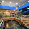 Отель Eco Inn Prime Trang в Транге