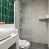 Отель Bay View Suites, фото 31