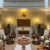 Отель Riad Wazani Square, фото 3