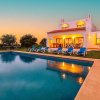 Отель Villa Palawan, фото 45