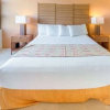 Отель Deluxe Condo with Pool View, Free Parking & Wi-Fi by Koko Resort Vacation Rentals, фото 12