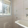 Отель Apartamento de 01 quarto no Ed. The Expression - Setor Bueno - TH509, фото 8