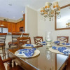 Отель 622 Cinnamon Beach, фото 28