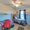 Отель Gulf Shores Condo w/ Pool Access, 5 Mi to Beach!, фото 6